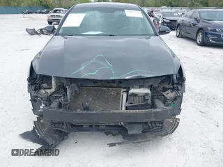 2017 Kia Optima LX 1.6T with VIN 5XXGT4L15HG171337, listed as a IAAI auction lot 41953782 with 174,121 mi miles. Bid and sale history available at carsss.com. Image 13.