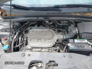 2006 Honda Odyssey EX-L with VIN 5FNRL38746B017069, listed as a IAAI auction lot 42124194 with 1 mi miles. Bid and sale history available at carsss.com. Image 10.