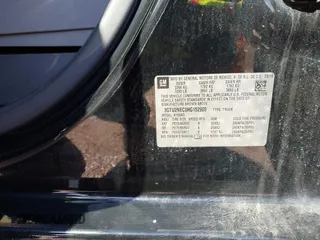 2017 GMC Sierra 1500 SLT z VIN 3GTU2NEC0HG152900, wystawiony jako IAAI lot #41840588 z przebiegiem 114 677 mil mil oraz . Historia ofert i sprzedaży dostępna na DreamBid. Obrazek 9.