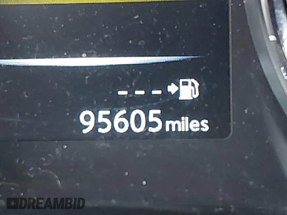 2017 Nissan Rogue S with VIN JN8AT2MV2HW285116, listed as a IAAI auction lot 41129853 with 95,605 mi miles and . Bid and sale history available at DreamBid. Image 16.