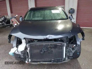 2015 Acura RDX with VIN 5J8TB4H37FL009610, listed as a IAAI auction lot 40979095 with 100,108 mi miles. Bid and sale history available at carsss.com. Image 13.