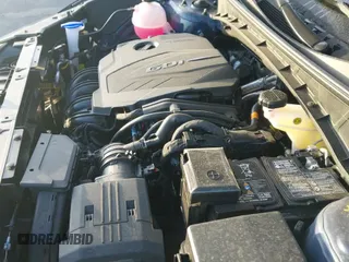 2025 Hyundai Tucson SEL Convenience с VIN 5NMJCCDE3SH450571, выставлен на аукционе IAAI как лот 41114590 с пробегом 3 692 миль миль и . История ставок и продаж доступна на DreamBid. Изображение 21.