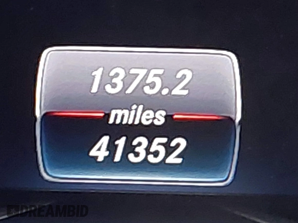 2018 Mercedes-Benz CLA 250 with VIN WDDSJ4EB9JN617852, listed as a IAAI auction lot 42100288 with 41,352 mi miles and . Bid and sale history available at DreamBid. Image 15.