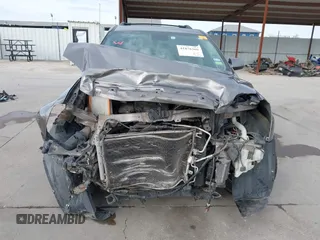 2012 GMC Terrain SLE-2 with VIN 2GKALSEK8C6170933, listed as a IAAI auction lot 41876266 with 189,620 mi miles and . Bid and sale history available at DreamBid. Image 13.