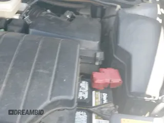 2012 Nissan Murano SL z VIN JN8AZ1MU4CW111671, wystawiony jako IAAI lot #42219472 z przebiegiem 182 728 mil mil oraz . Historia ofert i sprzedaży dostępna na DreamBid. Obrazek 12.