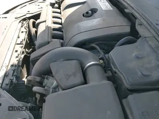 2011 Volvo XC70 3.2L with VIN YV4940BZ0B1095869, listed as a IAAI auction lot 42152626 with 133,696 mi miles and . Bid and sale history available at DreamBid. Image 19.