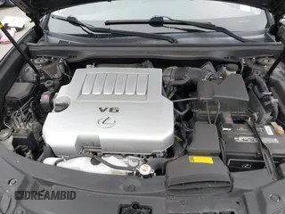 2015 Lexus ES 330 with VIN JTHBK1GG1F2156202, listed as a IAAI auction lot 42174703 with 119,758 mi miles and . Bid and sale history available at DreamBid. Image 10.