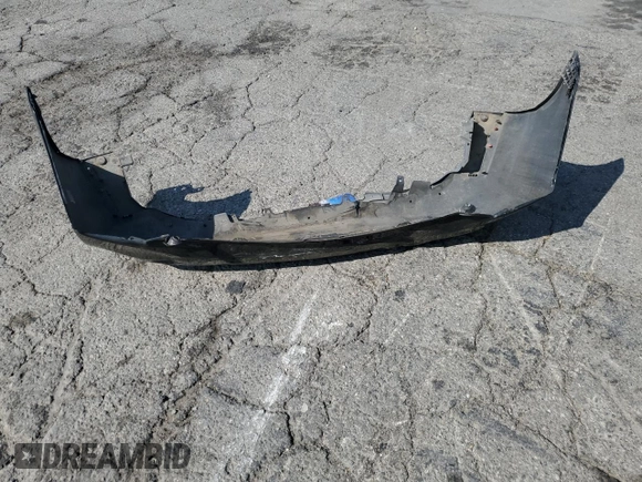 2013 Toyota Prius One z VIN JTDKN3DU9D5538469, wystawiony jako Copart lot #59645785 z przebiegiem 120 487 mil mil oraz Szkoda całkowita • Salvage title. Historia ofert i sprzedaży dostępna na DreamBid. Obrazek 12.