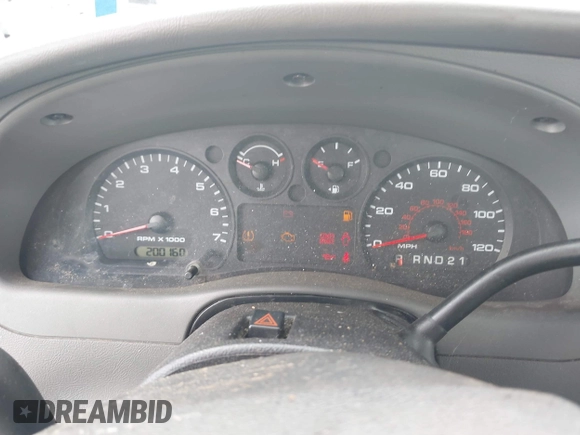 2010 Ford Ranger XL z VIN 1FTKR1AD0APA72878, wystawiony jako IAAI lot #42368515 z przebiegiem 200 160 mil mil oraz . Historia ofert i sprzedaży dostępna na DreamBid. Obrazek 7.