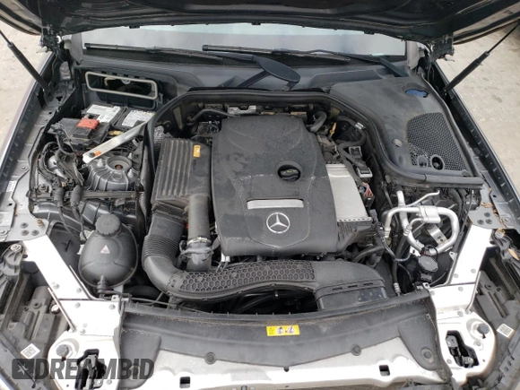 2017 Mercedes-Benz E-Class E 300 Luxury with VIN WDDZF4JB6HA166371, listed as a Copart auction lot 70051392 with 0 mi miles. Bid and sale history available at carsss.com. Image 11.
