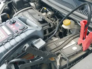 2017 Chevrolet Sonic LT z VIN 1G1JG6SH5H4170809, wystawiony jako IAAI lot #42811788 z przebiegiem 105 961 mil mil oraz . Historia ofert i sprzedaży dostępna na DreamBid. Obrazek 12.