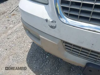 2005 Ford Expedition Eddie Bauer with VIN 1FMPU17575LA42239, listed as a IAAI auction lot 42696901 with 117,807 mi miles and . Bid and sale history available at DreamBid. Image 13.