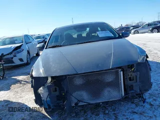 2021 Hyundai Elantra SEL z VIN KMHLS4AGXMU210920, wystawiony jako IAAI lot #41637511 z przebiegiem 55 389 mil mil oraz . Historia ofert i sprzedaży dostępna na DreamBid. Obrazek 13.