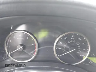 2019 Lexus NX 300 с VIN JTJYARBZ9K2158017, выставлен на аукционе IAAI как лот 42078770 с пробегом Не указан миль и . История ставок и продаж доступна на DreamBid. Изображение 7.