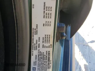 2006 Hummer H3 with VIN 5GTDN136068123874, listed as a Copart auction lot 81121104 with 214,735 mi miles and Clean Title. Bid and sale history available at carsss.com. Image 12.