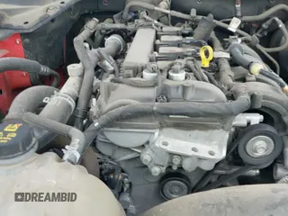 2021 Ford Mustang EcoBoost с VIN 1FA6P8TH2M5101061, выставлен на аукционе IAAI как лот 42546464 с пробегом 90 592 миль миль и . История ставок и продаж доступна на DreamBid. Изображение 20.