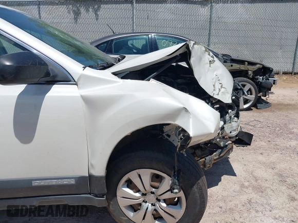 2012 Subaru Outback 2.5i with VIN 4S4BRCAC3C3287809, listed as a IAAI auction lot 42626421 with Not provided miles and . Bid and sale history available at DreamBid. Image 11.