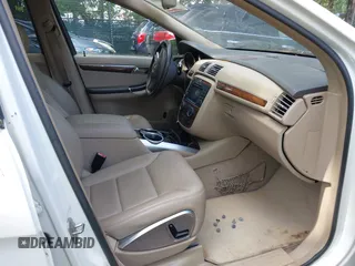 2011 Mercedes-Benz R 350 с VIN 4JGCB6FE5BA116493, выставлен на аукционе IAAI как лот 42732060 с пробегом 206 002 миль миль и . История ставок и продаж доступна на DreamBid. Изображение 5.