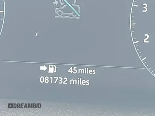 2017 Land Rover Range Rover Sport z VIN SALWR2FEXHA177152, wystawiony jako IAAI lot #42131184 z przebiegiem 81 732 mil mil oraz . Historia ofert i sprzedaży dostępna na DreamBid. Obrazek 16.