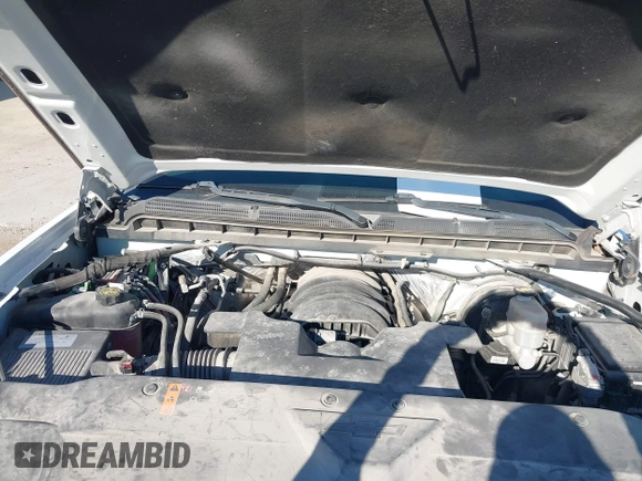 2018 Chevrolet Silverado 1500 LT with VIN 1GCRCREC1JZ216913, listed as a IAAI auction lot 41654018 with 172,754 mi miles and . Bid and sale history available at DreamBid. Image 10.