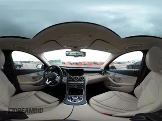 2019 Mercedes-Benz C 300 с VIN 55SWF8DBXKU315975, выставлен на аукционе IAAI как лот 42186624 с пробегом 32 459 миль миль и . История ставок и продаж доступна на DreamBid. Изображение 18.