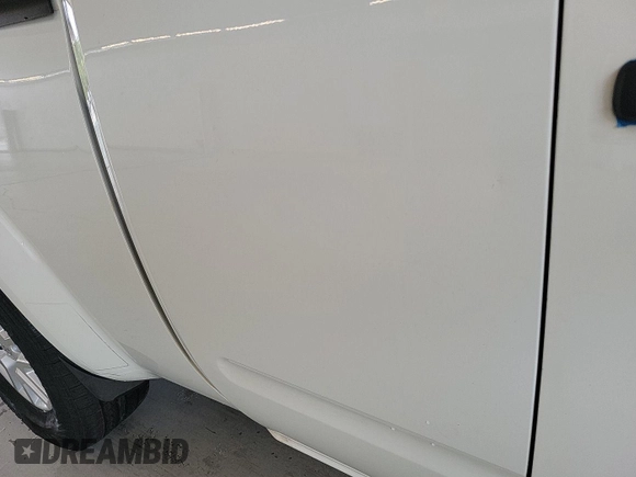2018 Nissan Frontier Pro-4X with VIN 1N6AD0CWXJN762195, listed as a IAAI auction lot 42677692 with 136,820 mi miles and . Bid and sale history available at DreamBid. Image 27.