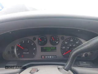 2006 Ford Taurus with VIN 1FAHP56U96A216511, listed as a IAAI auction lot 41449371 with Not provided miles and . Bid and sale history available at DreamBid. Image 7.