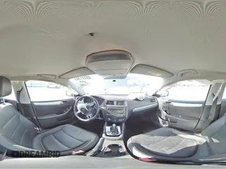 2013 Volkswagen Jetta Sedan SE with VIN 3VWDP7AJ7DM439967, listed as a Copart auction lot 49441195 with 113,352 mi miles and Salvage Title. Bid and sale history available at carsss.com. Image 12.