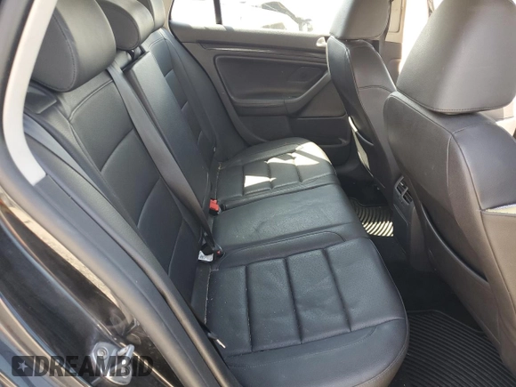 2012 Volkswagen Jetta SportWagen TDI with VIN 3VWPL7AJ7CM702854, listed as a Copart auction lot 72879404 with 251,508 mi miles and Salvage Title. Bid and sale history available at carsss.com. Image 12.