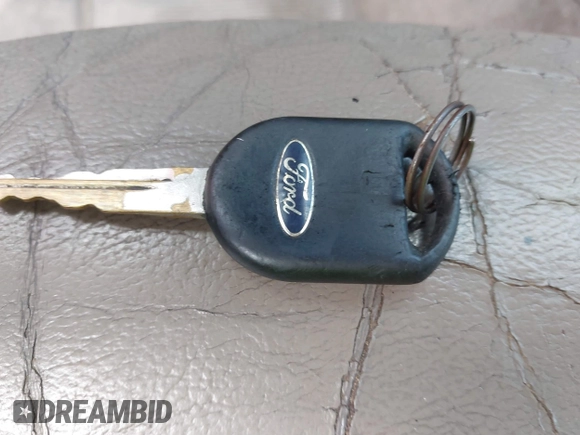 2004 Ford Explorer Eddie Bauer с VIN 1FMZU74K14UA87319, выставлен на аукционе IAAI как лот 42516824 с пробегом 159 613 миль миль и . История ставок и продаж доступна на DreamBid. Изображение 11.