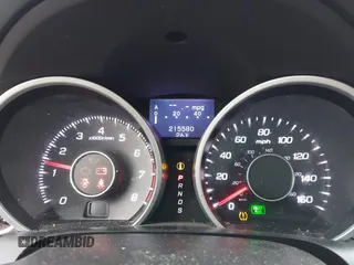 2012 Acura TL Technology z VIN 19UUA9F58CA008692, wystawiony jako IAAI lot #41354545 z przebiegiem 215 580 mil mil oraz . Historia ofert i sprzedaży dostępna na DreamBid. Obrazek 7.