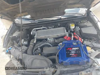 2022 Subaru Outback Wilderness с VIN 4S4BTGUD6N3192211, выставлен на аукционе IAAI как лот 42559027 с пробегом 31 583 миль миль и . История ставок и продаж доступна на DreamBid. Изображение 10.