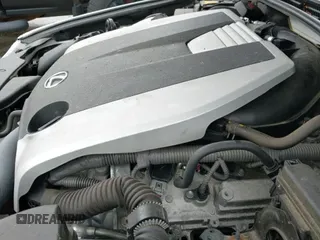 2016 Lexus IS 300/350 with VIN JTHCM1D26G5002396, listed as a IAAI auction lot 42552077 with 138,088 mi miles and . Bid and sale history available at DreamBid. Image 20.