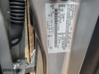 2016 Ford Focus SE with VIN 1FADP3K24GL382058, listed as a Copart auction lot 44399175 with 80,626 mi miles and Salvage Title. Bid and sale history available at carsss.com. Image 12.