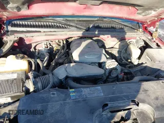2007 Chevrolet Silverado 1500 LT3 with VIN 2GCEK13Z171178675, listed as a IAAI auction lot 41393503 with 281,442 mi miles and . Bid and sale history available at DreamBid. Image 10.