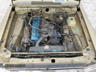 1970 Dodge Dart z VIN LL23C0R288678, wystawiony jako Copart lot #60035385 z przebiegiem Nie podano mil oraz Czysty tytuł • Clean title. Historia ofert i sprzedaży dostępna na DreamBid. Obrazek 11.