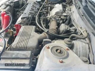 1996 Chevrolet Prizm z VIN 1Y1SK5283TZ057095, wystawiony jako IAAI lot #41676394 z przebiegiem 199 114 mil mil oraz . Historia ofert i sprzedaży dostępna na DreamBid. Obrazek 12.