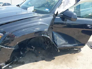2021 Volkswagen Atlas S с VIN 1V2AP2CA2MC605415, выставлен на аукционе IAAI как лот 42175292 с пробегом 164 656 миль миль и . История ставок и продаж доступна на DreamBid. Изображение 6.