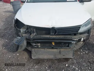 2011 Volkswagen Jetta SE с VIN 3VWDX7AJ1BM349792, выставлен на аукционе IAAI как лот 42081276 с пробегом 219 824 миль миль и . История ставок и продаж доступна на DreamBid. Изображение 6.