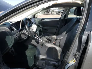 2013 Volkswagen Jetta Sedan SE with VIN 3VWDP7AJ7DM439967, listed as a Copart auction lot 49441195 with 113,352 mi miles and Salvage Title. Bid and sale history available at carsss.com. Image 7.