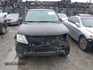 2017 Nissan Frontier SV with VIN 1N6DD0ER8HN700129, listed as a IAAI auction lot 41615044 with 100,737 mi miles and . Bid and sale history available at DreamBid. Image 12.