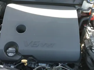 2019 Chevrolet Traverse RS с VIN 1GNEVJKW3KJ272772, выставлен на аукционе IAAI как лот 41991341 с пробегом 67 181 миль миль и . История ставок и продаж доступна на DreamBid. Изображение 20.