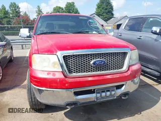 2008 Ford F-150 XLT с VIN 1FTPW14V48FB00068, выставлен на аукционе IAAI как лот 42863417 с пробегом 302 476 миль миль и . История ставок и продаж доступна на DreamBid. Изображение 6.