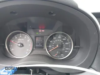 2016 Subaru Impreza Premium с VIN JF1GJAB68GH008562, выставлен на аукционе IAAI как лот 42120330 с пробегом 75 876 миль миль и . История ставок и продаж доступна на DreamBid. Изображение 7.
