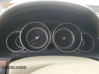 2007 Infiniti M x с VIN JNKAY01F17M455196, выставлен на аукционе Copart как лот 62680705 с пробегом Не указан миль и Списание • Salvage title. История ставок и продаж доступна на DreamBid. Изображение 9.