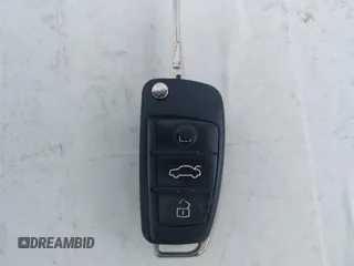 2007 Audi A4 z VIN WAUEH78E57A062129, wystawiony jako IAAI lot #42426196 z przebiegiem 165 157 mil mil oraz . Historia ofert i sprzedaży dostępna na DreamBid. Obrazek 11.