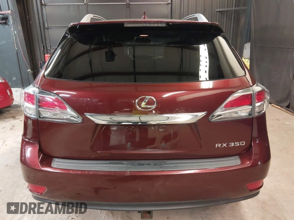 2015 Lexus RX 350 with VIN 2T2BK1BA3FC294096, listed as a IAAI auction lot 42534967 with 70,359 mi miles and . Bid and sale history available at DreamBid. Image 17.