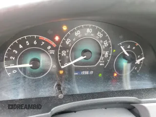 2008 Toyota Solara SE z VIN 4T1CE30PX8U762992, wystawiony jako Copart lot #50724135 z przebiegiem 144 259 mil mil oraz Szkoda całkowita • Salvage title. Historia ofert i sprzedaży dostępna na DreamBid. Obrazek 9.