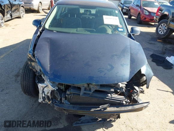 2007 Volkswagen Jetta 2.5 with VIN 3VWSF71K57M097684, listed as a IAAI auction lot 41215438 with 191,389 mi miles and . Bid and sale history available at DreamBid. Image 13.