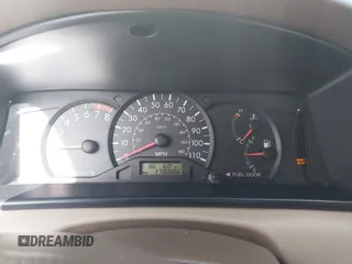 2005 Toyota Corolla CE with VIN 1NXBR32E05Z523393, listed as a IAAI auction lot 41989672 with 178,886 mi miles and . Bid and sale history available at DreamBid. Image 7.